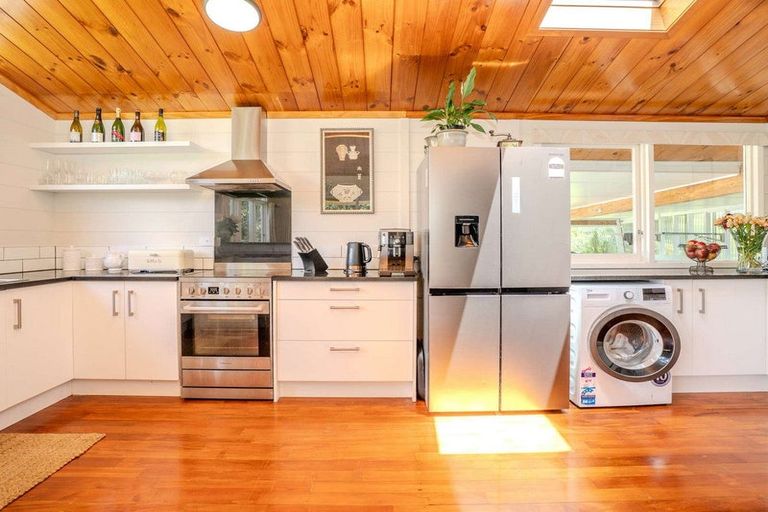 Photo of property in 44 Mission Road, Kerikeri, 0230