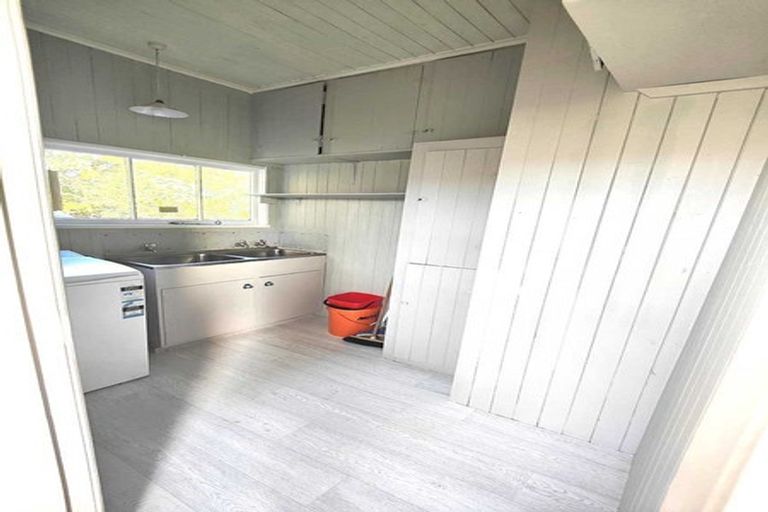 Photo of property in 9a Normanby Street, Fitzroy, New Plymouth, 4312