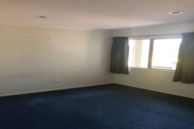 Photo of property in 25 Cranbrook Place, Rototuna North, Hamilton, 3210