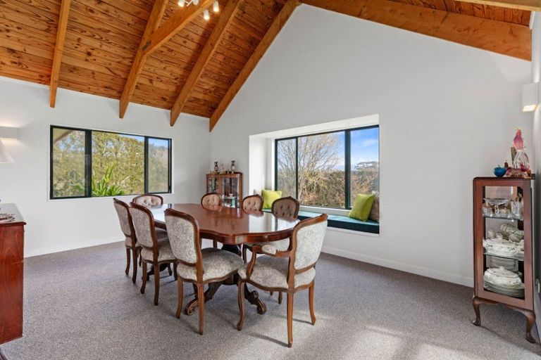 Photo of property in 34 Snodgrass Road, Te Puna, Tauranga, 3174