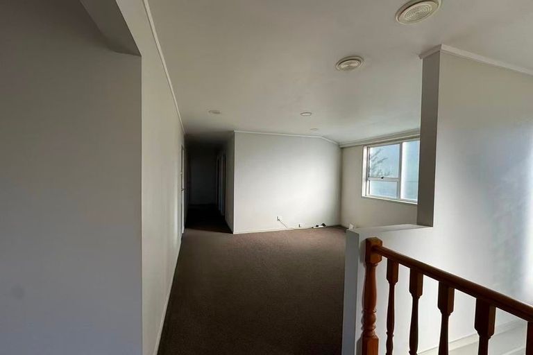 Photo of property in 44 Penzance Road, Mairangi Bay, Auckland, 0630