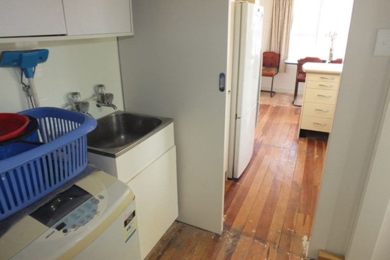 Photo of property in 26 Roore Street, Foxton Beach, Foxton, 4815