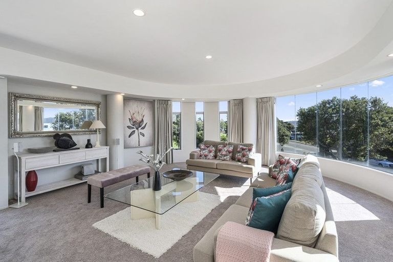 Photo of property in 54e Marsden Road, Paihia, 0200