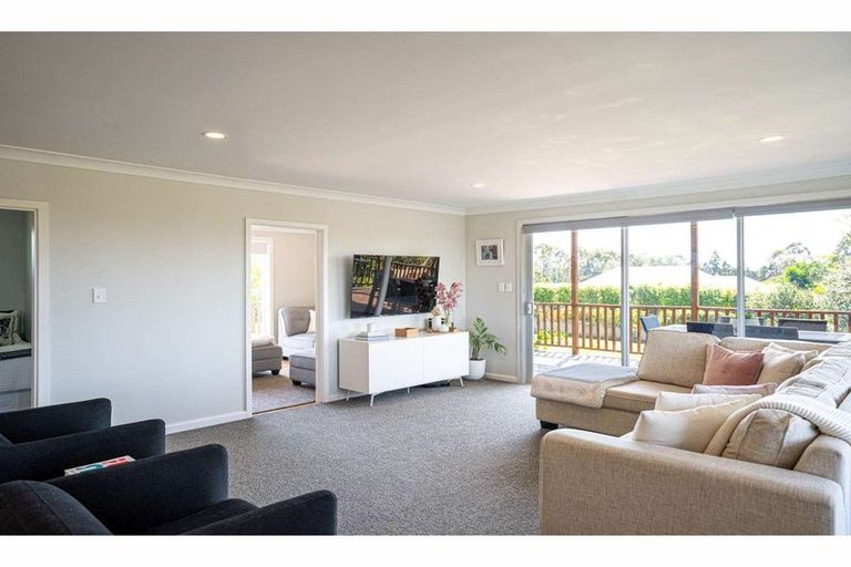 Photo of property in 10b Doonside Road, Kerikeri, 0294