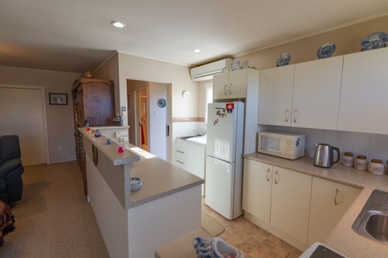 Photo of property in 35 Walnut Place, Tokoroa, 3420