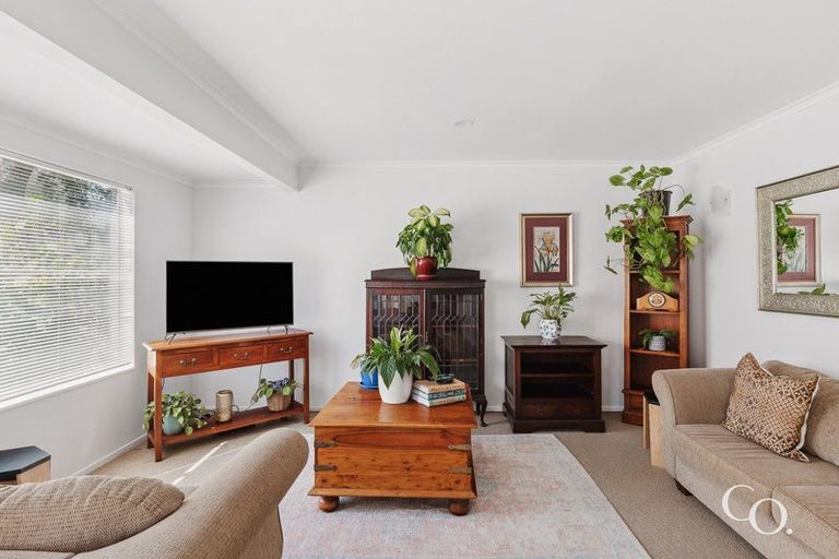 Photo of property in 5/31 Miro Street, Mount Maunganui, 3116