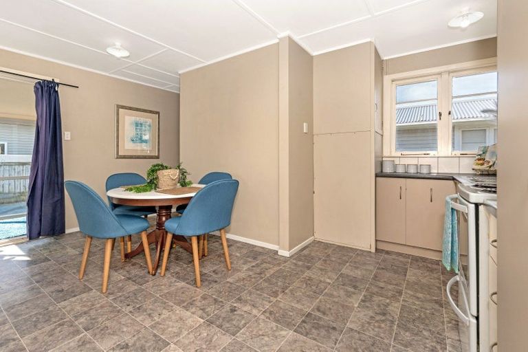 Photo of property in 361a Ormond Road, Riverdale, Gisborne, 4010