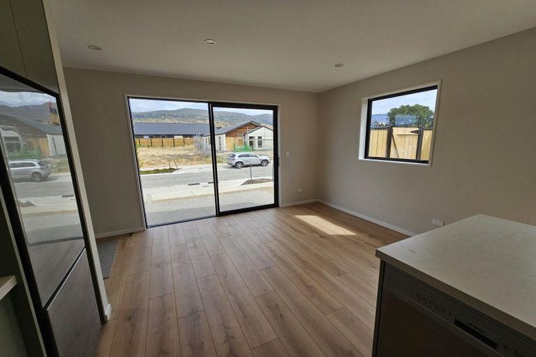 Photo of property in 34 Magnum Drive, Cromwell, 9310