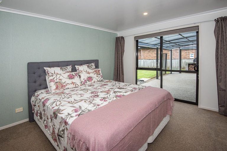 Photo of property in 3 Maddendale Place, Maungakaramea, Whangarei, 0178