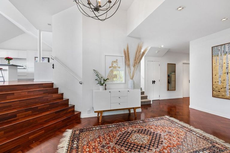 Photo of property in 22b Aldred Road, Remuera, Auckland, 1050