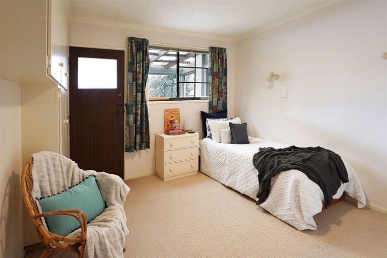 Photo of property in 83 Litchfield Street, Redwoodtown, Blenheim, 7201