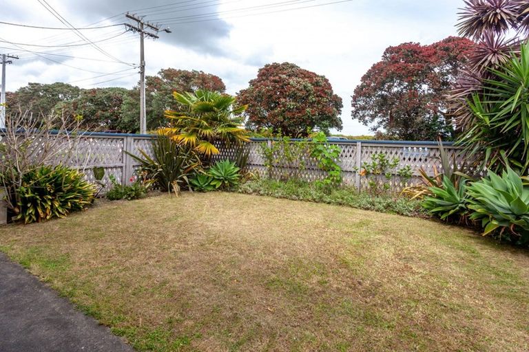 Photo of property in 312 Brown Street, Thames, 3500