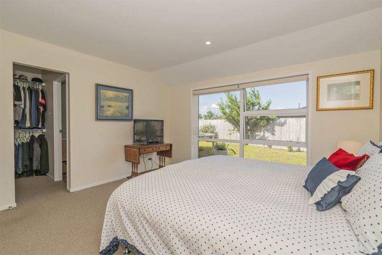 Photo of property in 11 Alf Simpson Drive, Whitianga, 3510