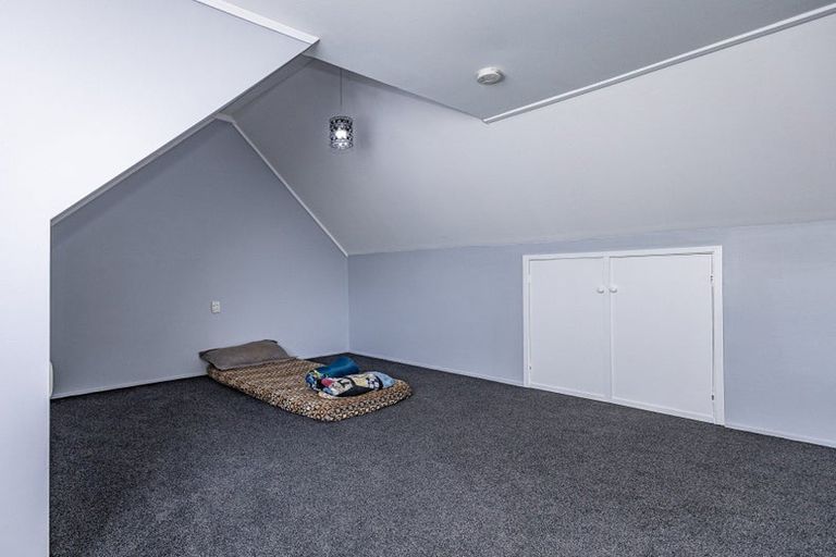 Photo of property in 57 Duncan Street, Raetihi, 4632