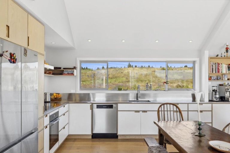 Photo of property in 20 Andrew Don Drive, Lake Tekapo, 7999