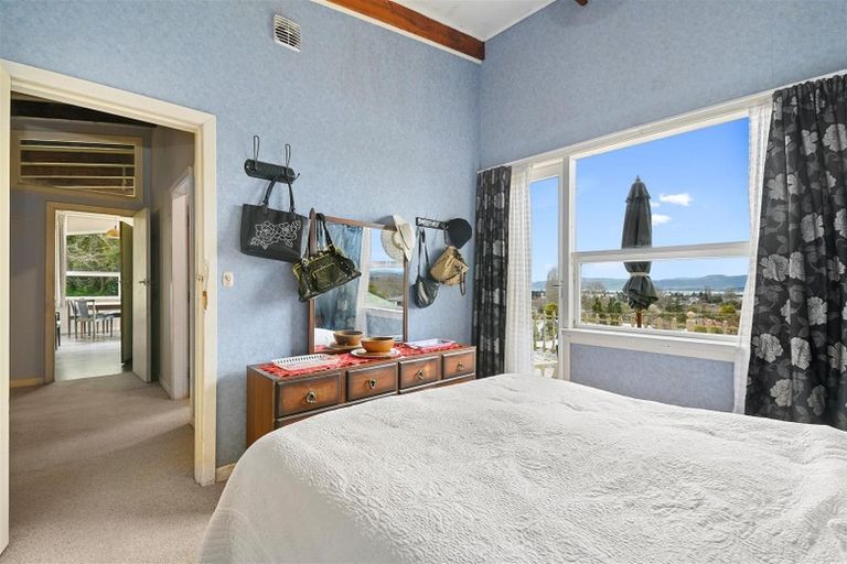 Photo of property in 57 Gordon Road, Western Heights, Rotorua, 3015