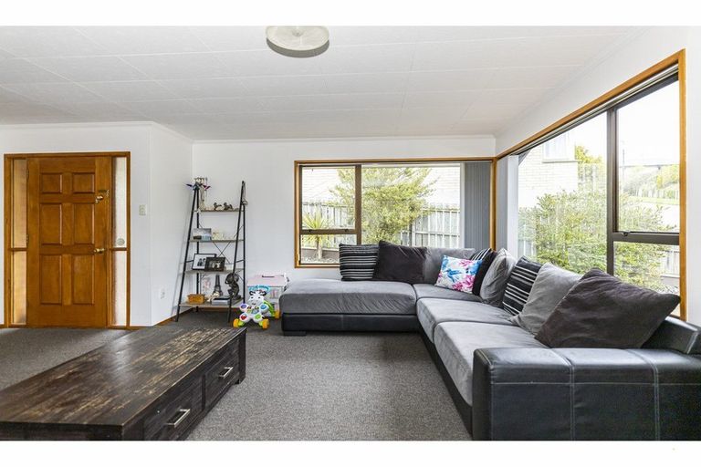 Photo of property in 108 Orbell Street, Glenwood, Timaru, 7910