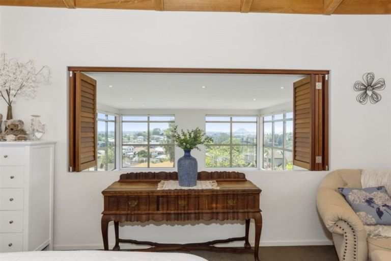 Photo of property in 14 Eyres Place, Ohauiti, Tauranga, 3112