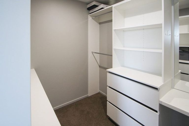 Photo of property in 18 Arthur Street, Holmes Hill, Oamaru, 9401