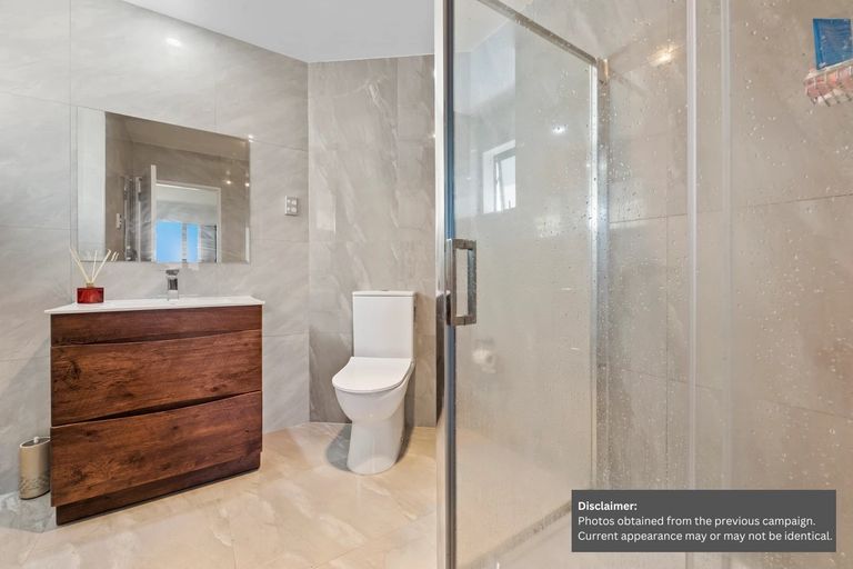 Photo of property in 147a Browns Road, Manurewa, Auckland, 2102