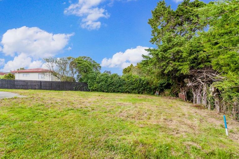 Photo of property in 34b Toru Street, Te Atatu Peninsula, Auckland, 0610