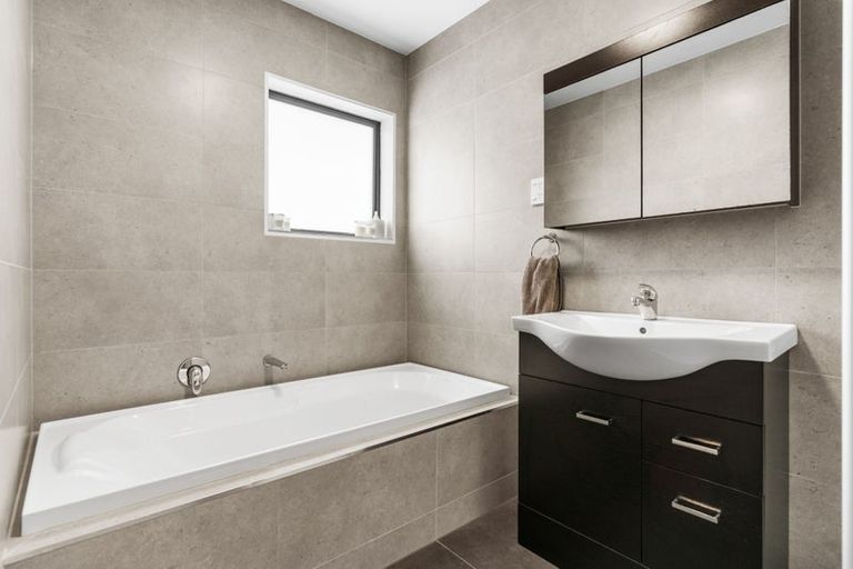 Photo of property in 147 Eversham Road, Mount Maunganui, 3116