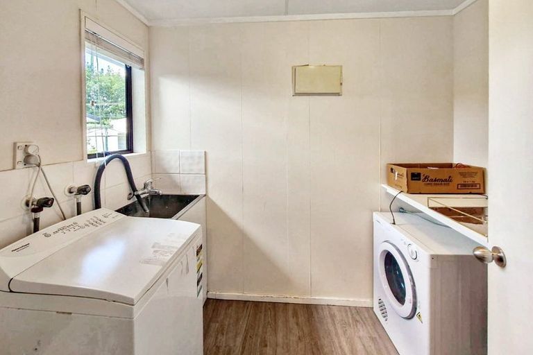 Photo of property in 2 Bayview Street, Te Puke, 3119