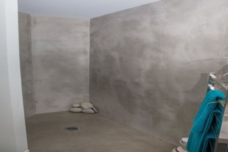 Photo of property in 343a Taylorville Road, Coal Creek, Greymouth, 7802