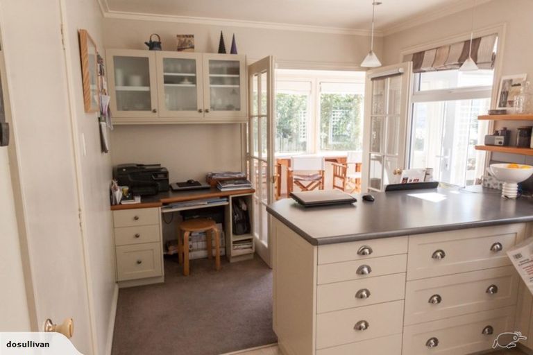 Photo of property in 32 Belgrave Crescent, Kaikorai, Dunedin, 9010