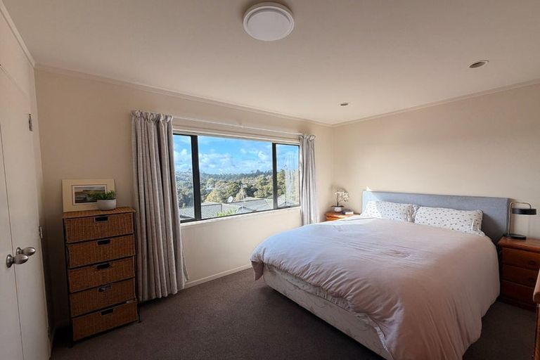 Photo of property in 8/8 Flynn Street, Birkdale, Auckland, 0626