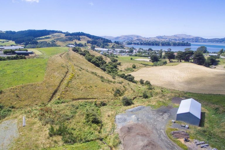 Photo of property in 41 Kens Lane, Sawyers Bay, 9023