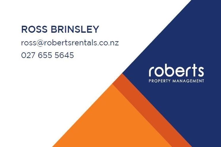 Photo of property in 9-9a Spencer Road, Hospital Hill, Napier, 4110