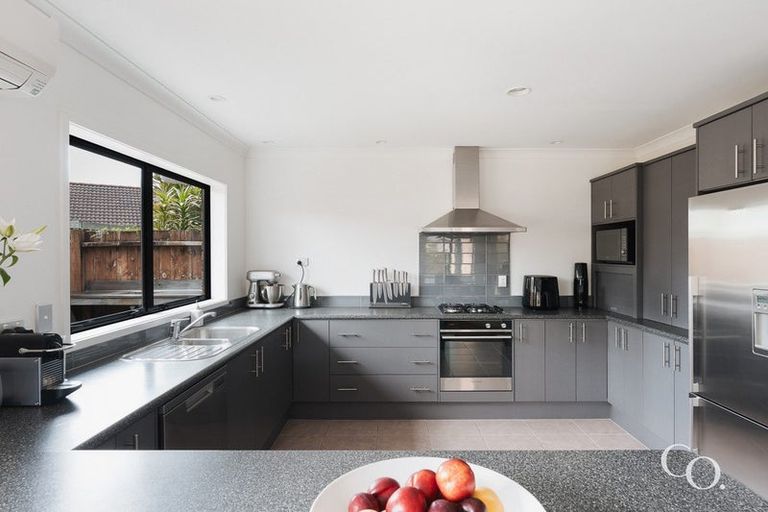 Photo of property in 573 Gloucester Road, Papamoa Beach, Papamoa, 3118