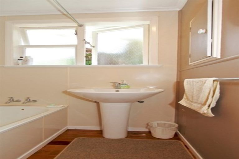 Photo of property in 18 Willow Lane, Ohakune, 4625