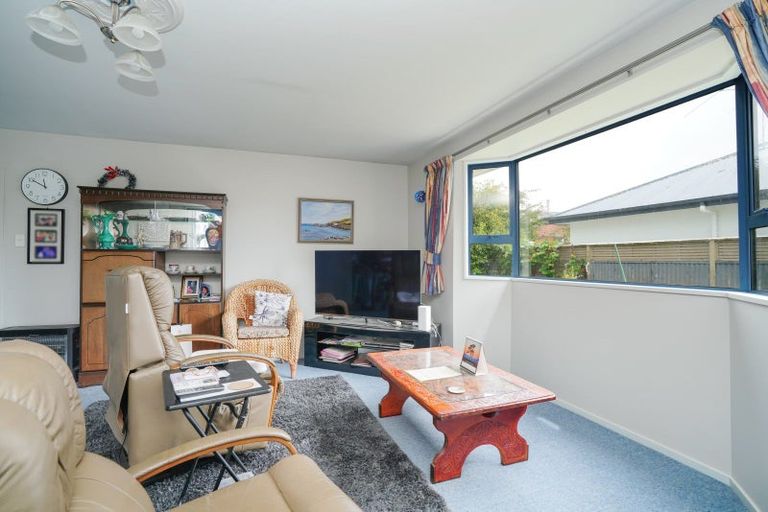 Photo of property in 71 Short Street, Richmond, Invercargill, 9810