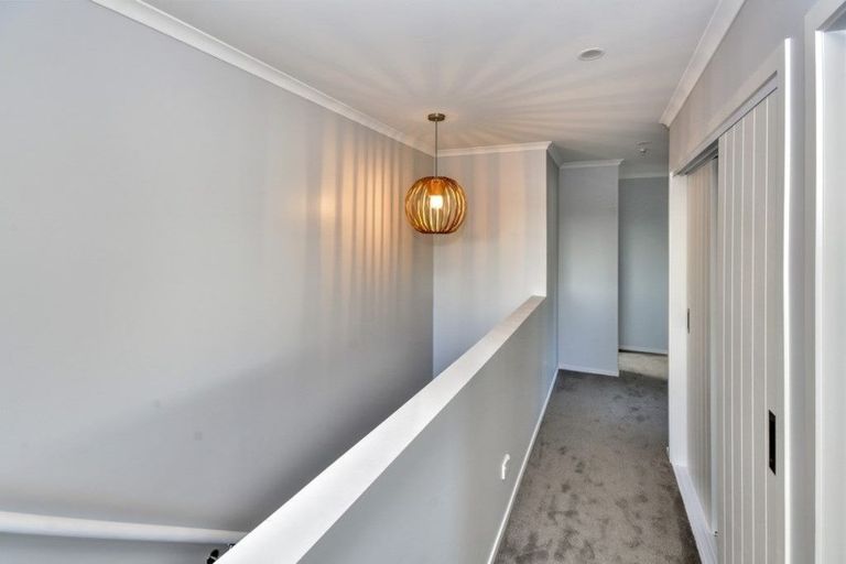 Photo of property in 15 George Street, Papakura, 2110