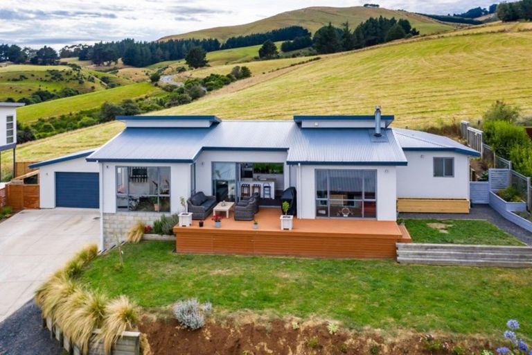 Photo of property in 104 Mission Cove, Company Bay, Dunedin, 9014