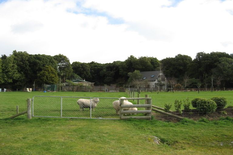 Photo of property in 54 Spence Avenue, Otatara, Invercargill, 9879