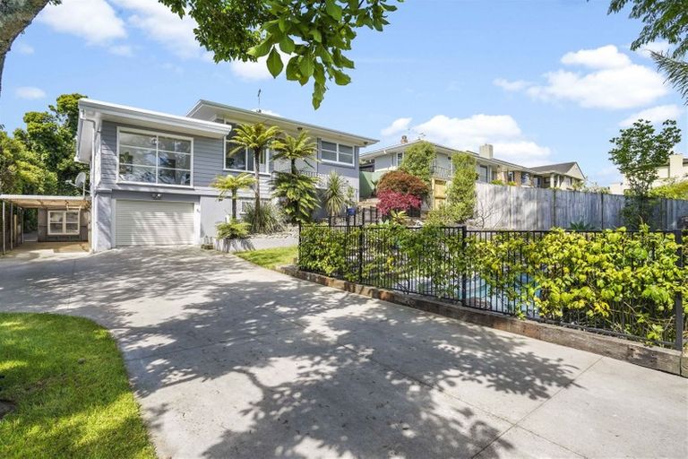 Photo of property in 12 Riverview Terrace, Fairfield, Hamilton, 3214