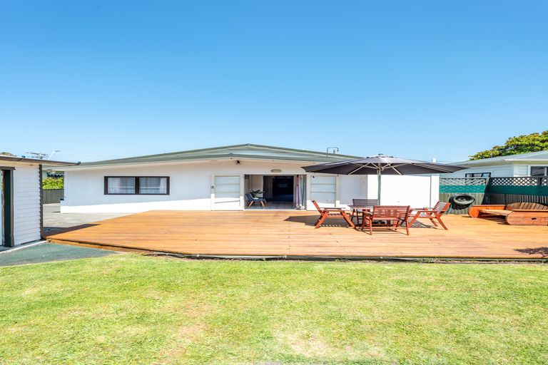 Photo of property in 201 Ormond Road, Mangapapa, Gisborne, 4010