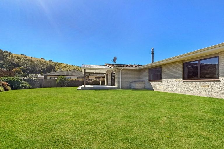 Photo of property in 8 Churchill Drive, Taradale, Napier, 4112