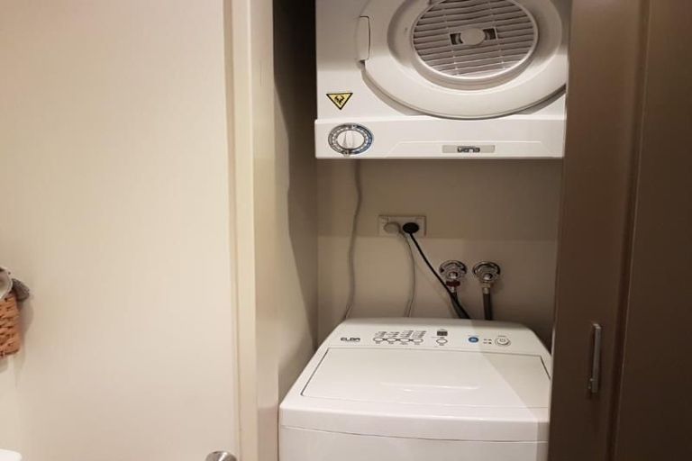 Photo of property in 4/189 Ohiro Road, Brooklyn, Wellington, 6021