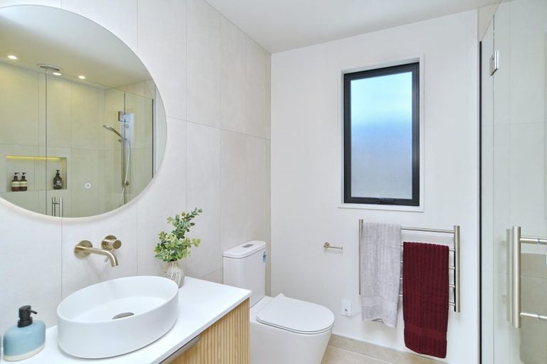 Photo of property in 28 Ayers Street, Rangiora, 7400