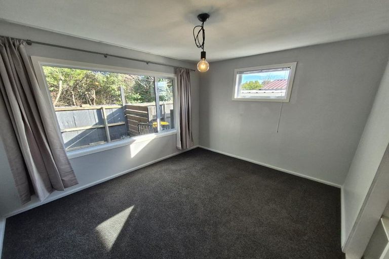 Photo of property in 1/94 Neill Street, Hornby, Christchurch, 8042