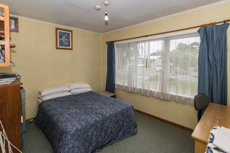 Photo of property in 15 Downing Avenue, Pirimai, Napier, 4112