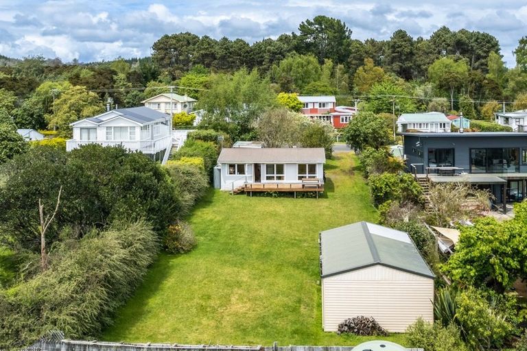 Photo of property in 13 Otaiatoa Street, Tauranga Taupo, Turangi, 3382