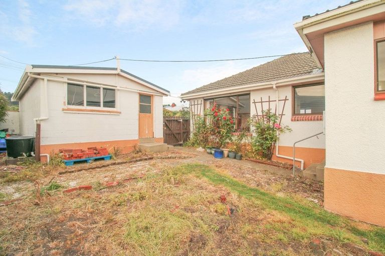 Photo of property in 159 Bann Street, Bluff, 9814