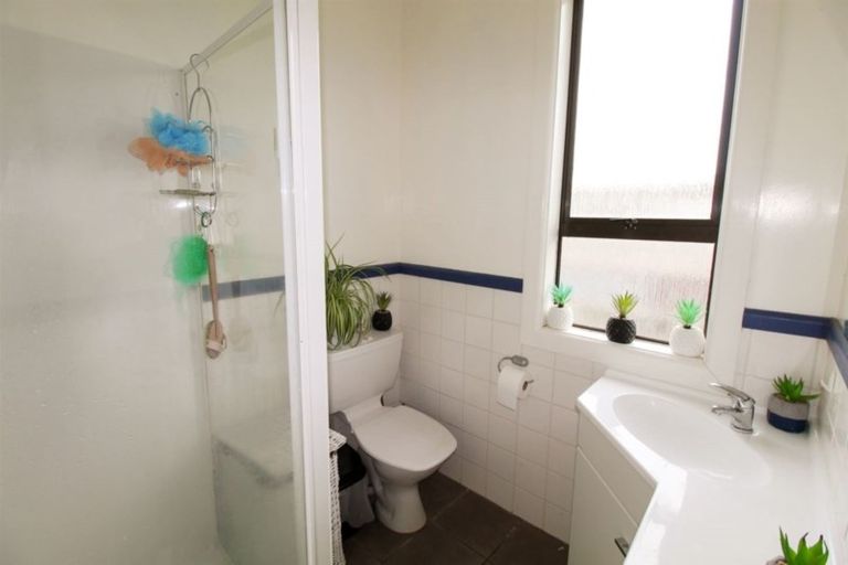 Photo of property in 10 Kelvin Street, South Hill, Oamaru, 9400