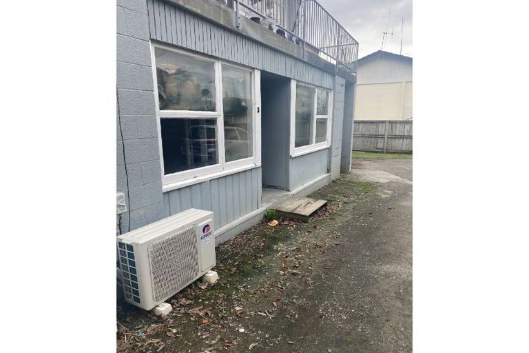 Photo of property in 96 Norton Road, Frankton, Hamilton, 3204