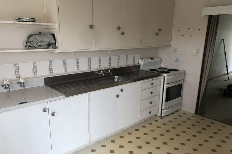 Photo of property in 2b Burling Avenue, Whau Valley, Whangarei, 0112